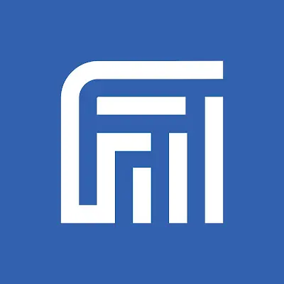 Foto von Kanzlei Prof. Dr. Martin