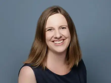 Foto von Kanzlei REINDERS