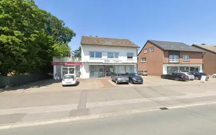 Foto von Kanzlei Ricken - Rhade