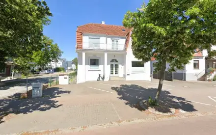 Foto von Kanzlei Saebel Rechtsanwältinnen und Notarin