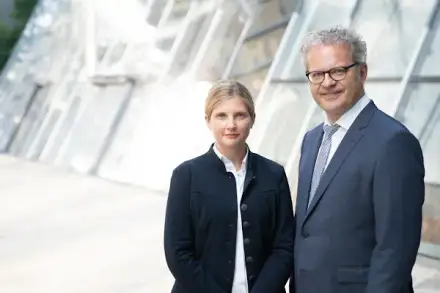 Foto von Kanzlei Salzwedel