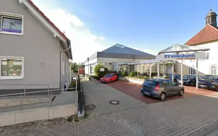 Foto von Kanzlei Schipper & Sander