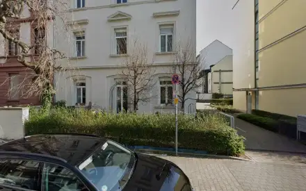 Foto von Kanzlei Schmidt-Ehemann