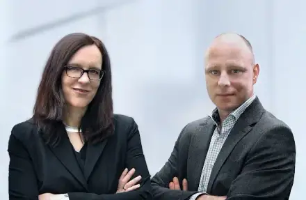 Foto von Kanzlei Schmitz Treseler