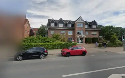 Foto von Kanzlei Schnupp