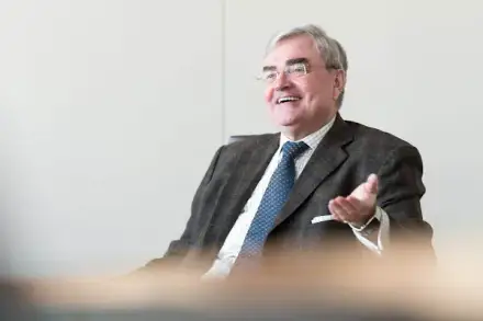 Foto von Kanzlei SCHULTE RECHTSANWÄLTE. Rechtsanwaltsgesellschaft mbH