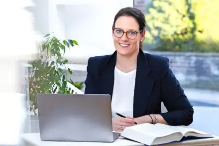 Foto von Kanzlei Schultz-Heinecke