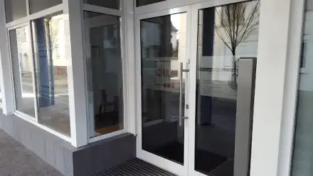 Foto von Kanzlei Schulz & Collegen