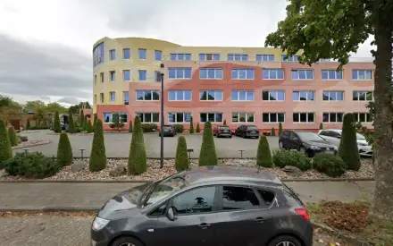 Foto von Kanzlei Sieling