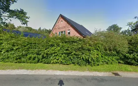 Foto von Kanzlei Sina Müller-Apfel