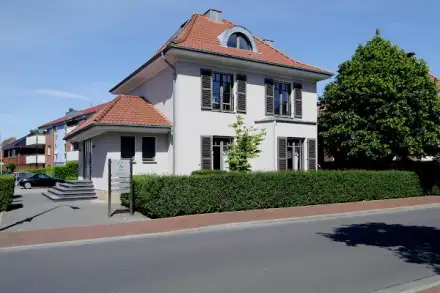 Foto von Kanzlei Söbbeke