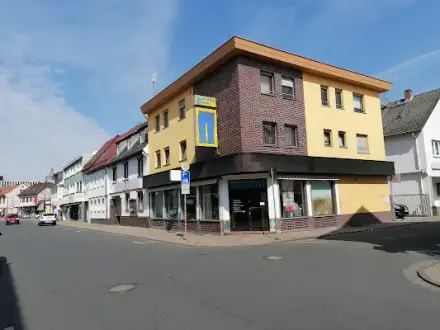 Foto von Kanzlei Spalt und Dr. Kühl