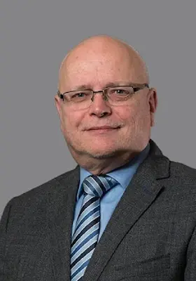 Foto von Kanzlei Spanowsky & Dietrich