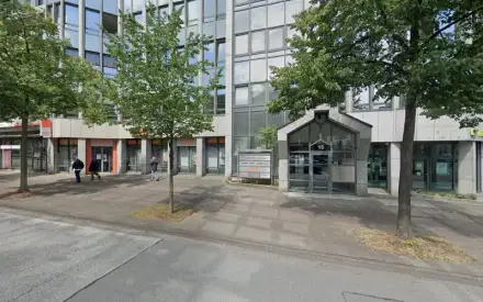 Foto von Kanzlei Spieker Arens Leiner