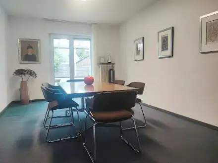 Foto von Kanzlei Stenner Notare und Rechtsanwälte