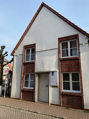 Foto von Kanzlei Stenner Notare und Rechtsanwälte