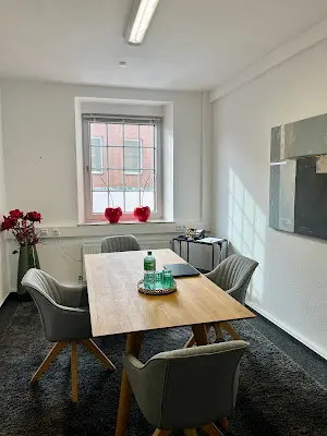 Foto von Kanzlei Stenner Notare und Rechtsanwälte