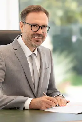 Foto von Kanzlei Stephan Niehaus – Rechtsanwalt, Fachanwalt, Notar