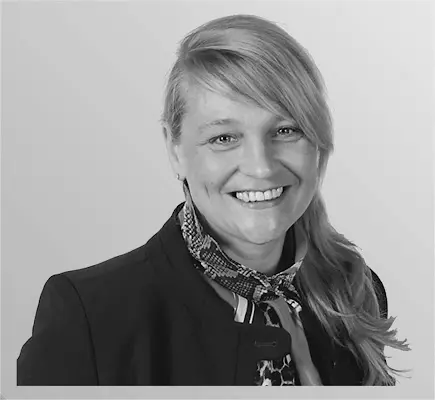 Foto von Kanzlei Straube & Bunk