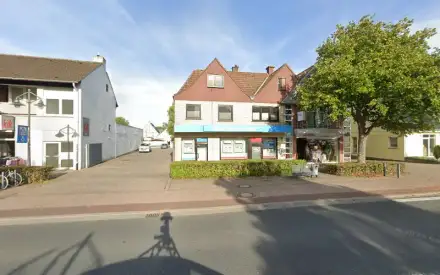 Foto von Kanzlei Surek