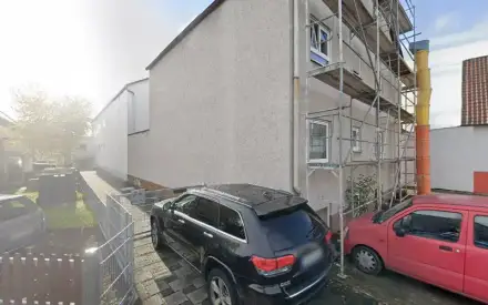 Foto von Kanzlei Taus & Kollegen