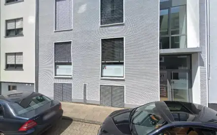 Foto von Kanzlei Ternai