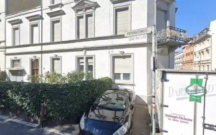 Foto von Kanzlei Tobias Brisch