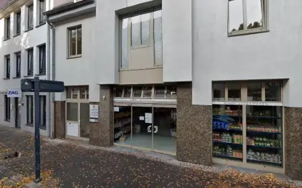 Foto von Kanzlei Tollwerth Rechtsanwälte und Notare