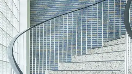 Foto von Kanzlei Trotzki & Kollegen, Rechtsanwälte|Notariat