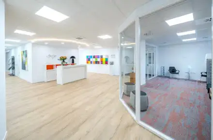 Foto von Kanzlei Udo Scheffler - Rechtsanwälte, Fachanwalt, Notar