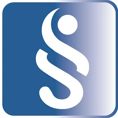 Foto von KANZLEI Veit - Rechtsanwältin und Notarin