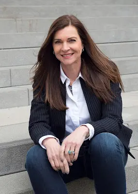 Foto von Kanzlei Vellenzer - Fachanwältin Susann Vellenzer