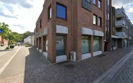 Foto von Kanzlei Vera Hacke