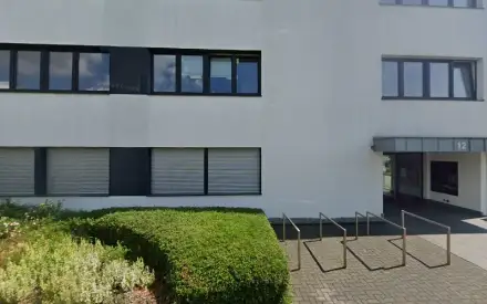 Foto von Kanzlei Voerde