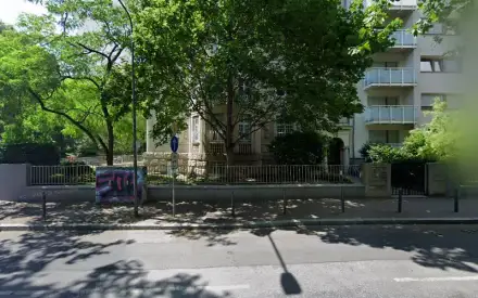 Foto von Kanzlei Wagner und Ullrich Rechtsanwälte und Notar