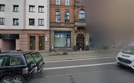 Foto von Kanzlei Welge & Kollegen