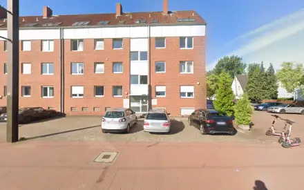 Foto von Kanzlei Willig, Koch & Kollegen