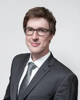 Foto von KANZLEI WINKLER