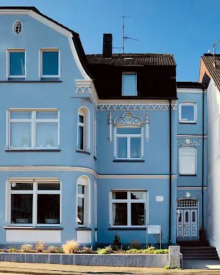 Foto von Kanzlei Wischermann - Rechtsanwältin und Notarin