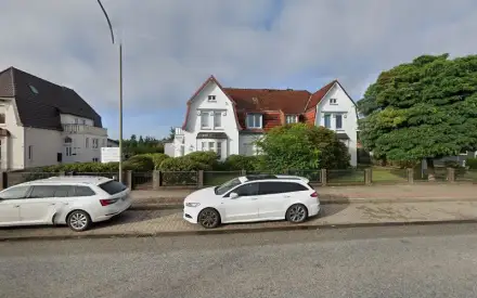 Foto von Kanzleigemeinschaft Doege - Otten - Weiner