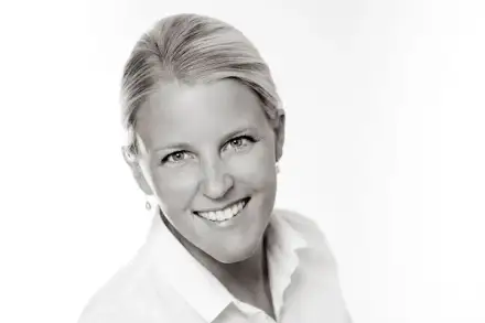 Foto von Kap-herr Notarin und Rechtsanwältin