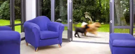 Foto von Kappenstein Immobilien Fröndenberg/Ruhr Makler