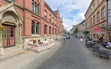 Foto von KAPPUHNE · SCHREIER · HERBOTE