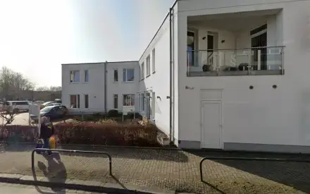 Foto von Karl-Heinz Rennert