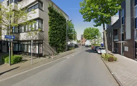 Foto von Karl-Heinz Thier Rechtsanwalt und Notar