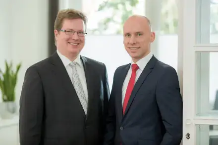 Karsten & Bolte Rechtsanwaltskanzlei Bielefeld