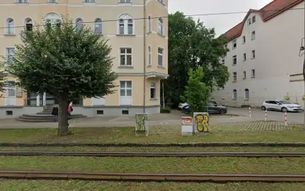 Foto von Karsten Strüben