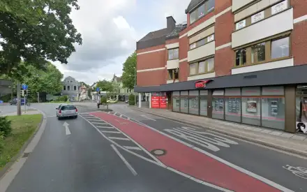 Foto von Katenbrink & Depenbrock Rechtsanwälte und Notare