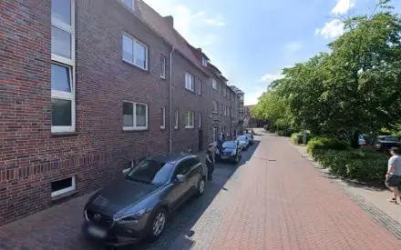 Foto von Keese und Keese Rechtsanwälte und Notar