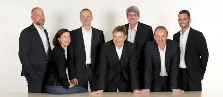 Foto von Kelz & Partner